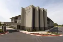 Photograph of South Walton Suites And Spa, Bentonville
