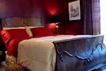 Photograph of Old Ferry Road Bed & Breakfast, Lake View