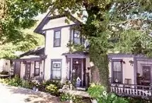 Photograph of 11 Singleton House Bed & Breakfast, Eureka Springs