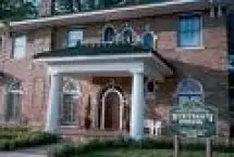 Photograph of The Lakeview House Bed & Breakfast, El Dorado