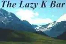 Photograph of Lazy K Bar Guest Ranch, Tucson