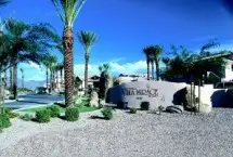Photograph of Scottsdale Villa Mirage, Scottsdale