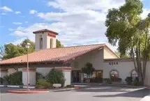 Photograph of Ramada Foothills Inn & Suites, Tucson
