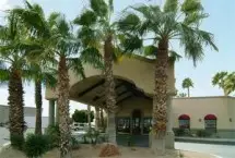 Photograph of Clarion Suites Yuma, Yuma