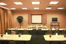 Photograph of Fairfield Inn & Suites, Sierra Vista
