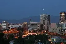 Photograph of Riverpark Inn,