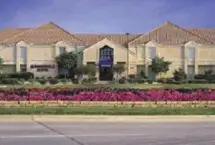 Photograph of Summerfield Suites Scottsdale,