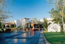 Photograph of Los Abrigados Resort & Spa, Sedona