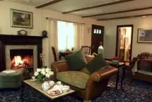 Photograph of L Auberge De Sedona,