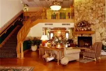 Photograph of Country Inn and Suites, 