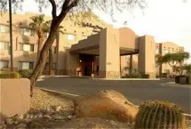 Photograph of Holiday Inn,