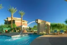 Photograph of The Westin Kierland Villas, Scottsdale
