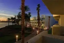 Photograph of Nautical Inn Resort, Lake Havasu City