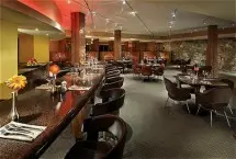Photograph of Hotel Valley Ho, Scottsdale