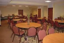 Photograph of Comfort Suites, Prescott Valley