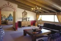 Photograph of Esplendor Resort at Rio Rico, Rio Rico