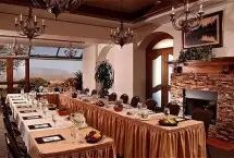 Photograph of CopperWynd Resort,
