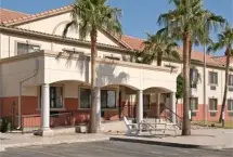 Photograph of Super 8, Phoenix