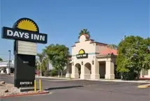 Photograph of Vacation Inn Phoenix, Phoenix