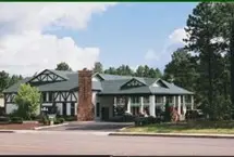 Photograph of Woodland Inn And Suites,
