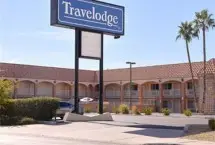 Photograph of Phoenix / Mesa Travelodge, Mesa