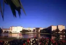 Photograph of Windmill Inn & Suites, Surprise