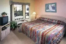Photograph of Villas Of Sedona AZ, Sedona