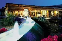 Photograph of Carefree Resort And Villas, Carefree