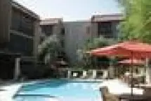 Photograph of National at The Barrington Regent, Phoenix