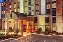 Photograph of Hyatt Place, Mesa