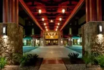 Photograph of Best Western Legacy Inn & Suites, Gilbert