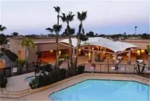 Photograph of Holiday Inn Casa Grande, Casa Grande