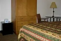 Photograph of Travelodge, 