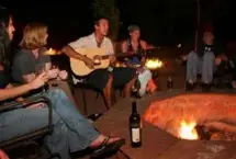 Photograph of Red Agave Resort, Sedona