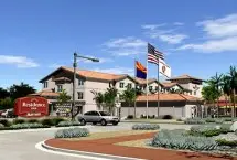 Photograph of Residence Inn, Tucson