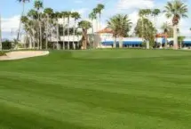 Photograph of Arizona Golf Resort And Hotel LLC, Mesa