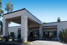 Photograph of Main Event Steakhouse, Little Chute
