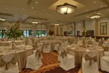 Photograph of Firesky Resort And Spa Kimpton, Scottsdale