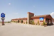 Photograph of Americas Best Value Inn, Bisbee