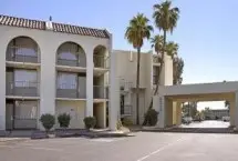 Photograph of Travelodge, Scottsdale