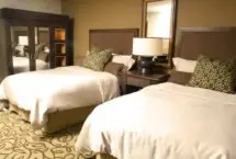 Photograph of Xona Resort Suites,