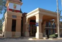 Photograph of Super 8, Phoenix