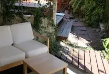 Photograph of Oakwood Inn Bed and Breakfast, Pinetop-lakeside