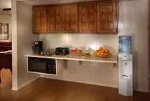 Photograph of Desert Rose Bed And Breakfast, Cottonwood