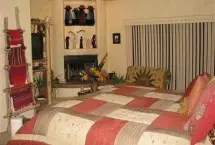 Photograph of Luna Vista Bed and Breakfast, Camp Verde