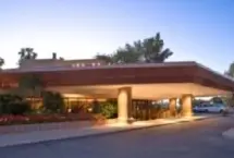 Photograph of Fiesta Resort Conference Center,