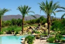 Photograph of Rancho Manana Resort, Cave Creek