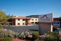 Photograph of Wildflower Inn Sedona, Sedona