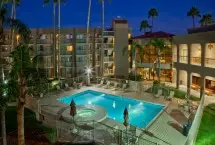Photograph of Best Western Plus, Scottsdale