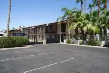 Photograph of Knights Inn & Suites Yuma, Yuma